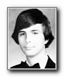 John Sitts: class of 1980, Norte Del Rio High School, Sacramento, CA.